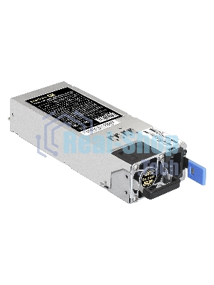 Блок питания серверный (модуль к RTS550 Redundant) 550W ExeGate Industrial-RT550 (APFC, КПД 94%(80 PLUS Platinum), 4 см fan)