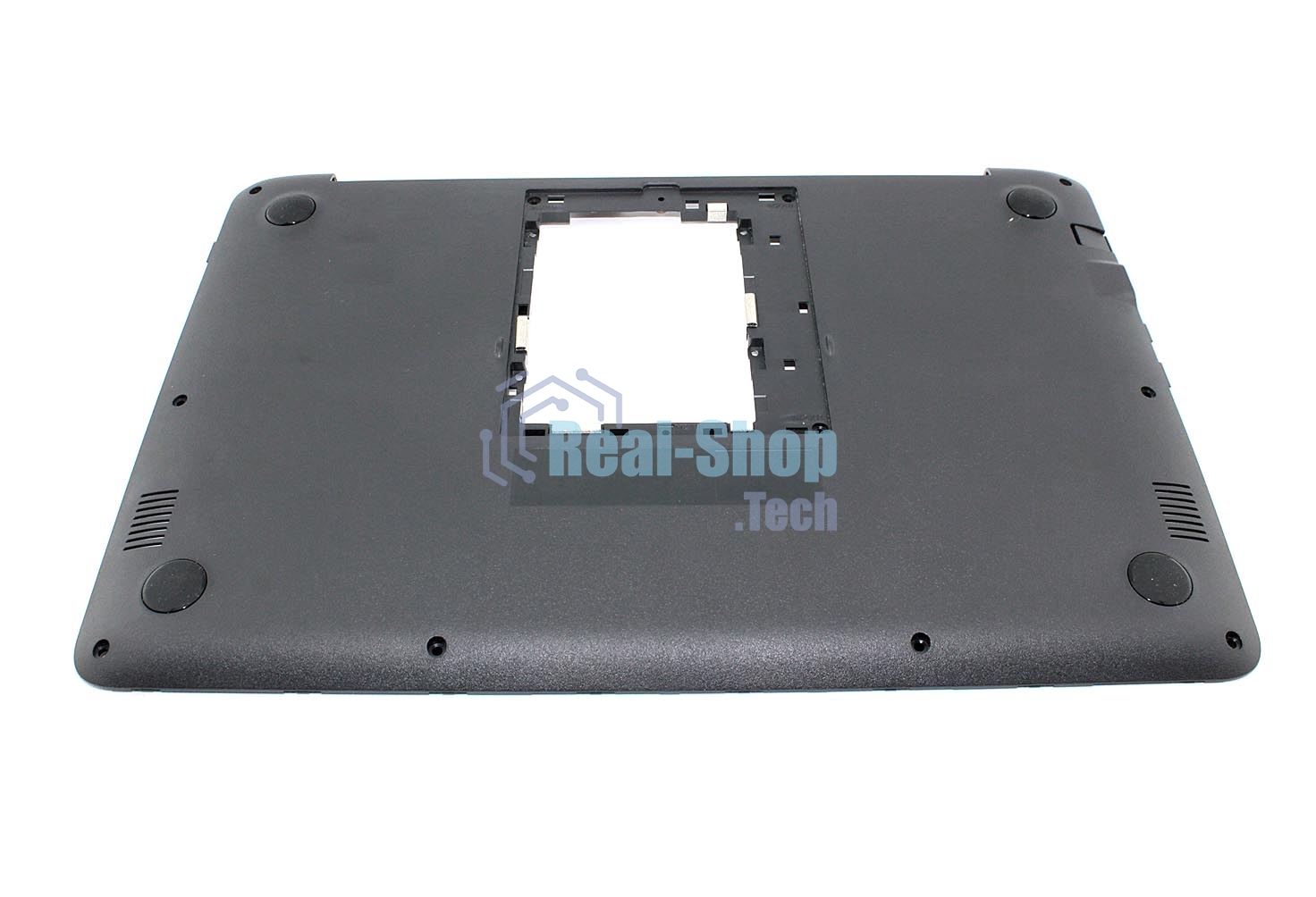 Поддон для Asus E402SA