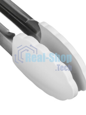 Кухонные щипцы Zeidan Z-11060 grey