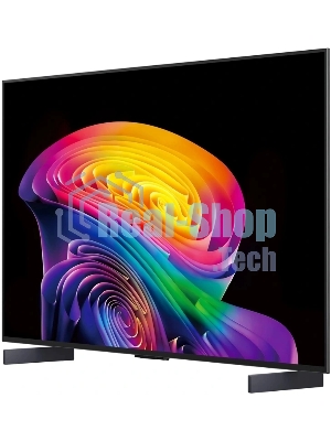 Телевизор LG 42