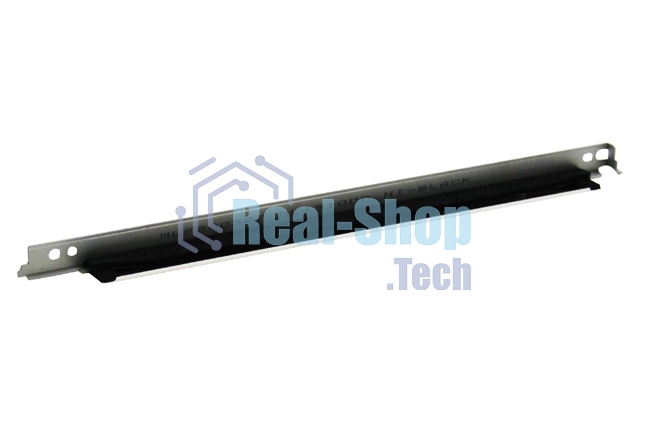 Дозирующее лезвие Hi-Black (Doctor Blade) Samsung ML-1910/1915/2525/2580/2850