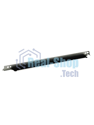 Дозирующее лезвие Hi-Black (Doctor Blade) Samsung ML-1910/1915/2525/2580/2850