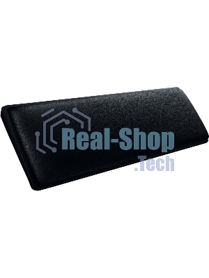 Подкладка для запястий Razer Ergonomic Wrist Rest for Mini Keyboards Razer Ergonomic Wrist Rest for Mini Keyboards
