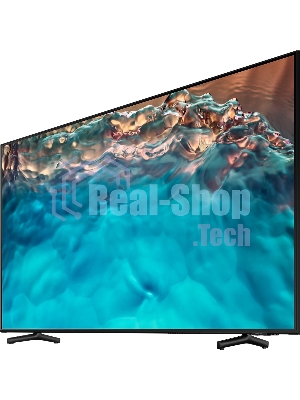 Телевизор Samsung 50