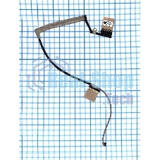 Шлейф матрицы для ноутбука Asus X512UF X512FL X512UF X512FA