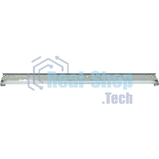 Ракель CET DR512-Blade для KONICA MINOLTA Bizhub C227/C258/C257i/C368