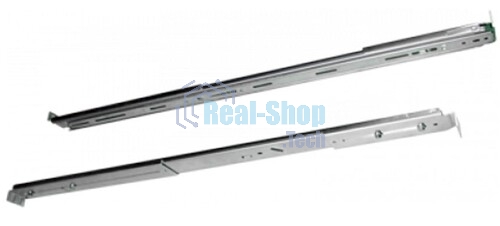 Комплект направляющих QNAP RAIL-S01 Rail Kit