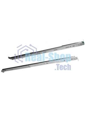 Комплект направляющих QNAP RAIL-S01 Rail Kit