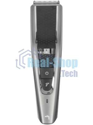 Машинка для стрижки Philips HC5650/15