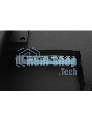 Монитор 24