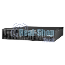 Внешний батарейный модуль Cyberpower BPSE72V45ART2U для моделей серии OLS2000ERT2U/OLS3000ERT2U