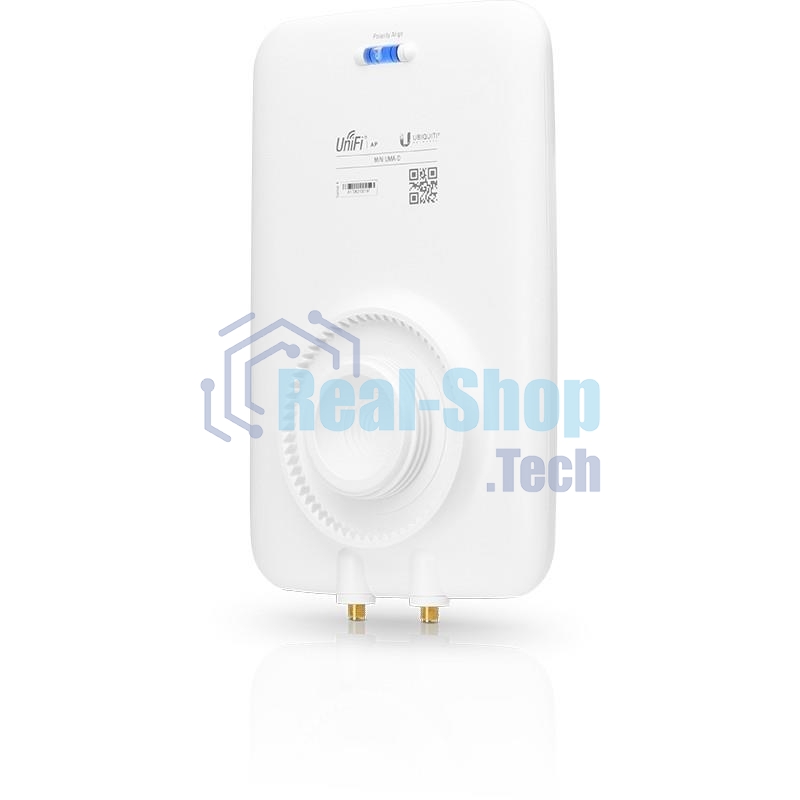 Антенна DUAL BAND UNIFI UMA-D UBIQUITI