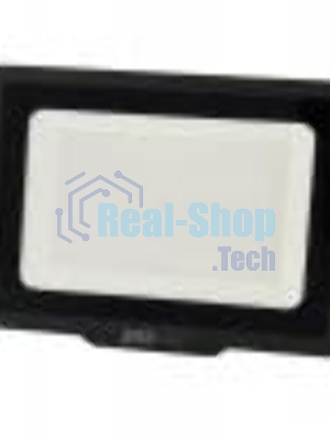 Прожектор светодиодный JazzWay PFL-C3 250w 5000K IP65
