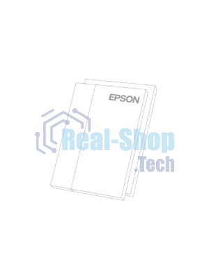 Бумага Epson C13S042141 UltraSmooth Fine Art Paper 60