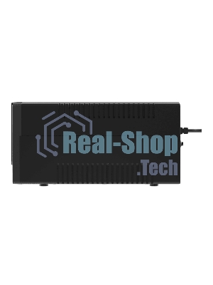 Источник бесперебойного питания DKC INFO1200S ИБП Info 1200В.А Schuko (3)