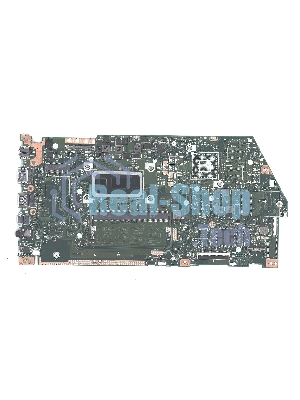 Материнская плата для Asus X531FA 8G/I5-8265U