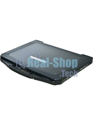 Ноутбук защищенный S15 Gen3 Standard/S15 Gen3 Standard 15.6