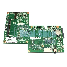 Материнская плата Lenovo J4005 UMA HDMI OUT WIN DPK 01LM356