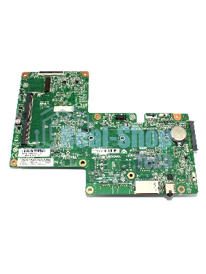 Материнская плата Lenovo J4005 UMA HDMI OUT WIN DPK 01LM356