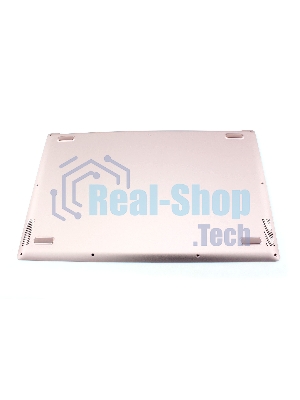 Поддон для Asus X403 90NB0LP4-R7D010