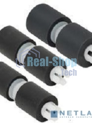 Комплект роликов подачи Xerox 059K69800/059K59240/059K69802 для WCP-5632/5638/5645/5653/5655/232/238/245/5735/5740/5745/5755/5765/5775/5790