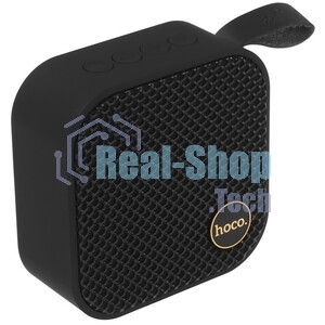 Портативная колонка Profiline BT SPEAKER HC22