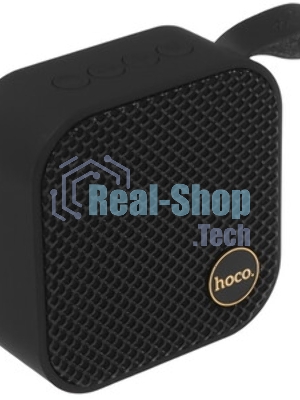 Портативная колонка Profiline BT SPEAKER HC22