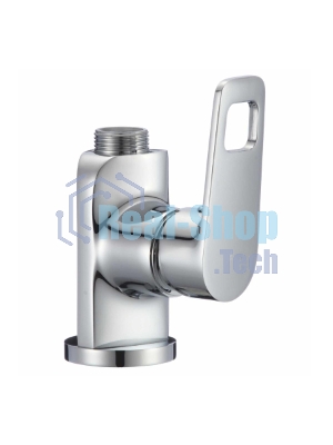 Корпус смесителя для кухни, ø35 SL134-017FK