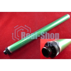 Барабан ELP Samsung MultiXpress K2200 (MLT-R707) Long Life (Китай)