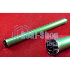 Барабан ELP Ricoh SP300/311/3400/3410/3500/3510 Long Life (Китай)
