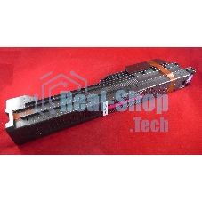 Картридж лазерный Canon iR C4080i/4580i С-EXV17/GPR-20/21 magenta (туба 460г) JPN
