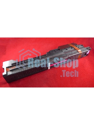 Картридж лазерный Canon iR C4080i/4580i С-EXV17/GPR-20/21 magenta (туба 460г) JPN