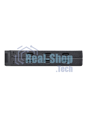 Источник бесперебойного питания Ippon Smart Winner II 1500 1350Вт 1500ВА черный