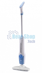 Сменная насадка для паровой швабры BQ SM1001 Blue