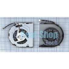 Вентилятор (кулер) для ноутбука Dell Inspiron M5040 N4050 N5040 N5050 V1450 VER-2
