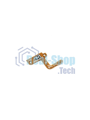 Шлейф кнопки включения для Samsung Galaxy S21 G991F, Galaxy S21 Plus G996F, Galaxy S21 Ultra G998F