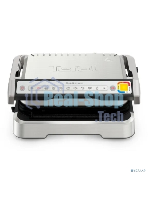 Гриль электрический Tefal GC772D30