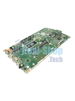 Материнская плата для Asus X531FA 8G/I5-8265U
