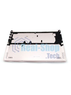 Поддон для Asus X403 90NB0LP4-R7D010