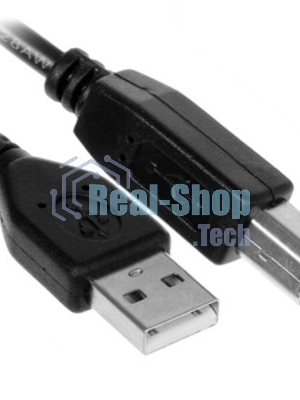 Кабель USB2.0 Cablexpert CCB-USB2-CMAPO1-2MW, Type-C/Lightning, издание Classic 0.1, 3A, 20Вт, 2м, белый, коробка