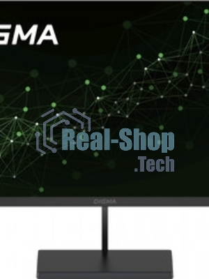 Монитор Digma 21.5