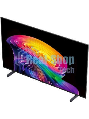 Телевизор LG 42