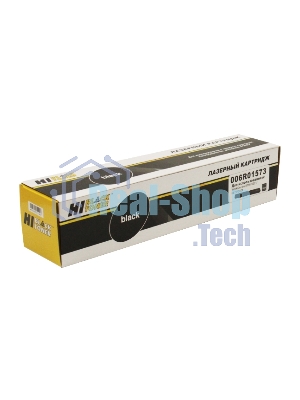 Картридж Xerox WC 5019/5021 (Hi-Black) 006R01573, 9К    