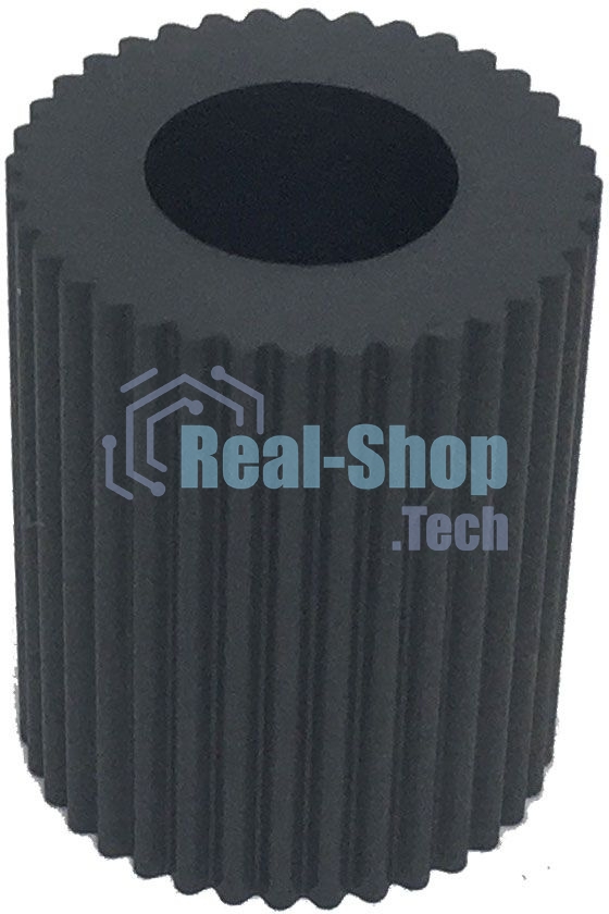 Резинка ролика CET CET8751 (2AR07240) для Kyocera KM-1620/1635/2035/2530/3035