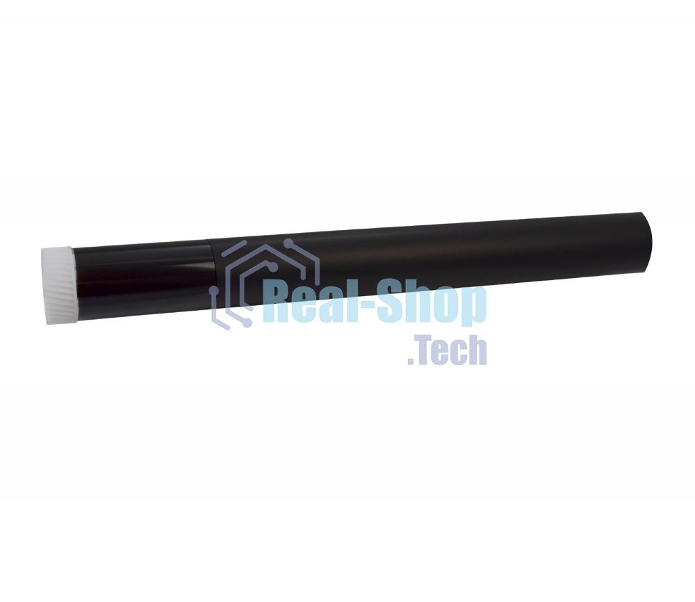 Барабан ProfiLine Kyocera FS-720/820/920/1016MFP/1116MFP/1100/1110/1300/1320/1350/1028/1120/2530 (GoldenGreen)