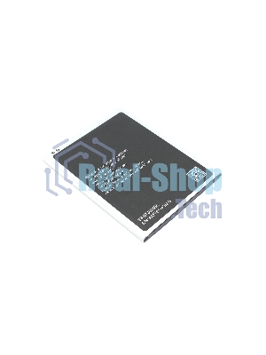 Аккумуляторная батарея EB-BT365BBE для Samsung Galaxy Tab Active 8.0 SM-T360, T365 3.8V 5000mAh