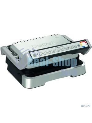 Гриль электрический Tefal GC772D30