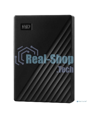 Внешний HDD 2.5