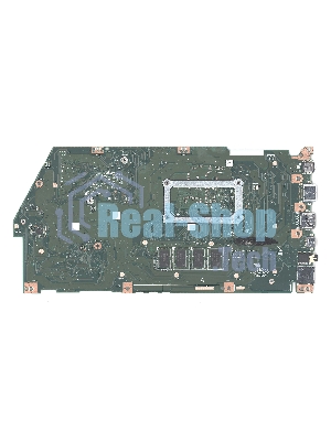 Материнская плата для Asus X531FA 8G/I5-8265U