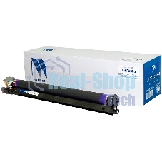 Драм-картридж NVPrint совместимый NV-108R00861 для Xerox Phaser 7500 (80000k)